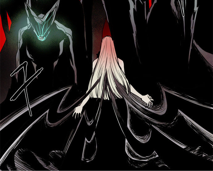 Lessa the Crimson Knight Chapter 53 page 24 - Chapter 53