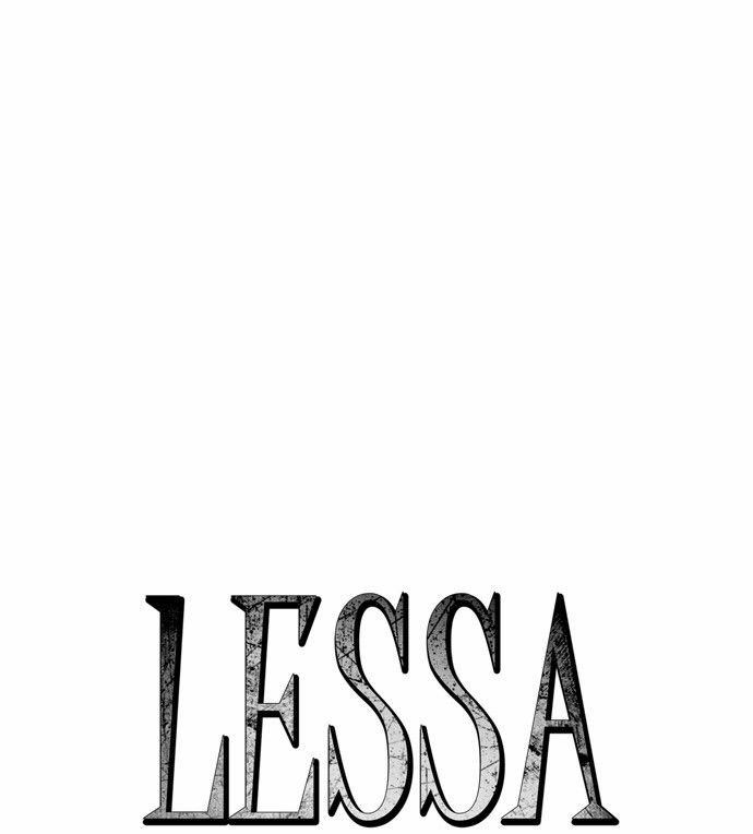 Lessa the Crimson Knight Chapter 53 page 6 - Chapter 53