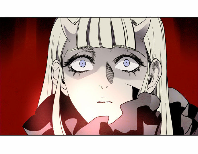 Lessa the Crimson Knight Chapter 54 page 10 - Chapter 54