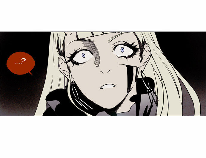 Lessa the Crimson Knight Chapter 54 page 6 - Chapter 54