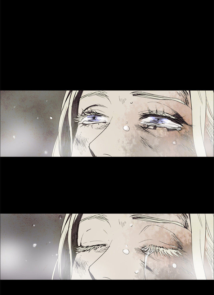 Lessa the Crimson Knight Chapter 55 page 12 - Chapter 55