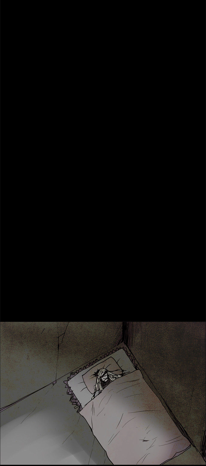 Lessa the Crimson Knight Chapter 55 page 13 - Chapter 55