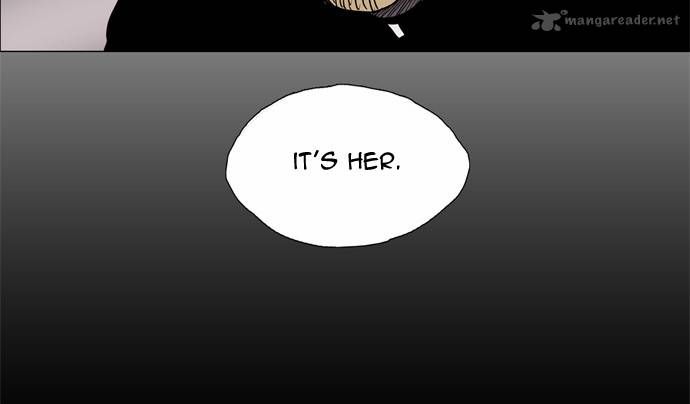 Lessa the Crimson Knight Chapter 56 page 9 - Chapter 56