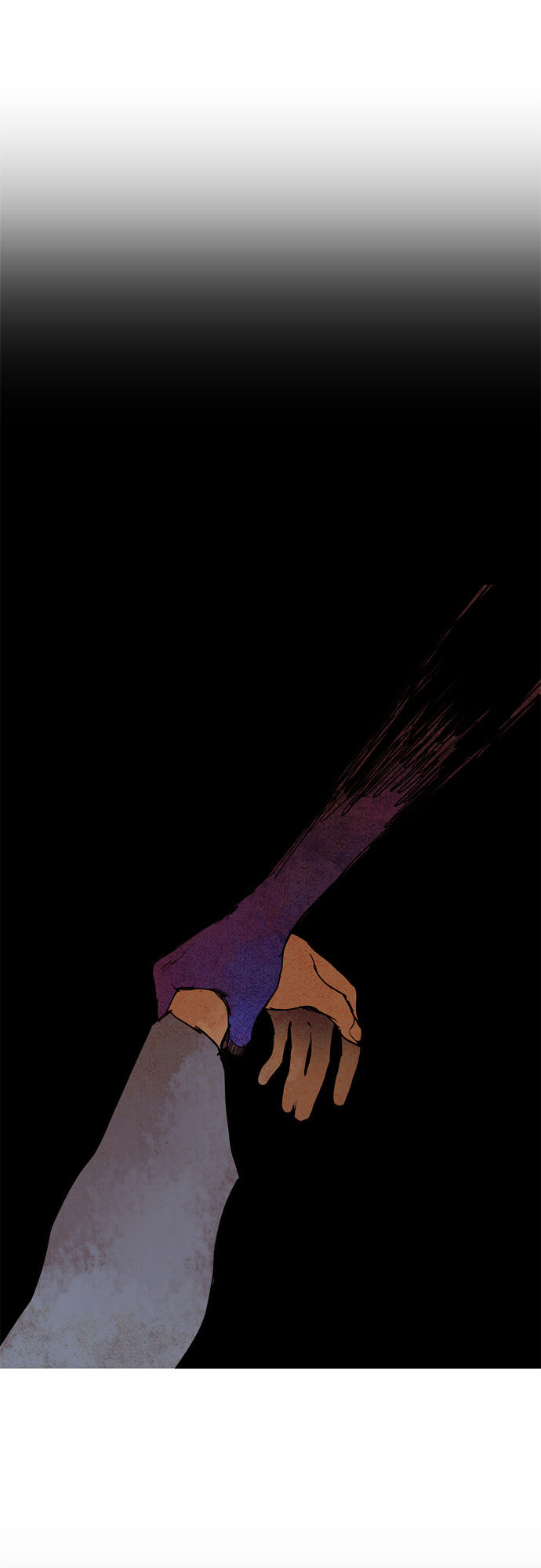 Lessa the Crimson Knight Chapter 57 page 18 - Chapter 57