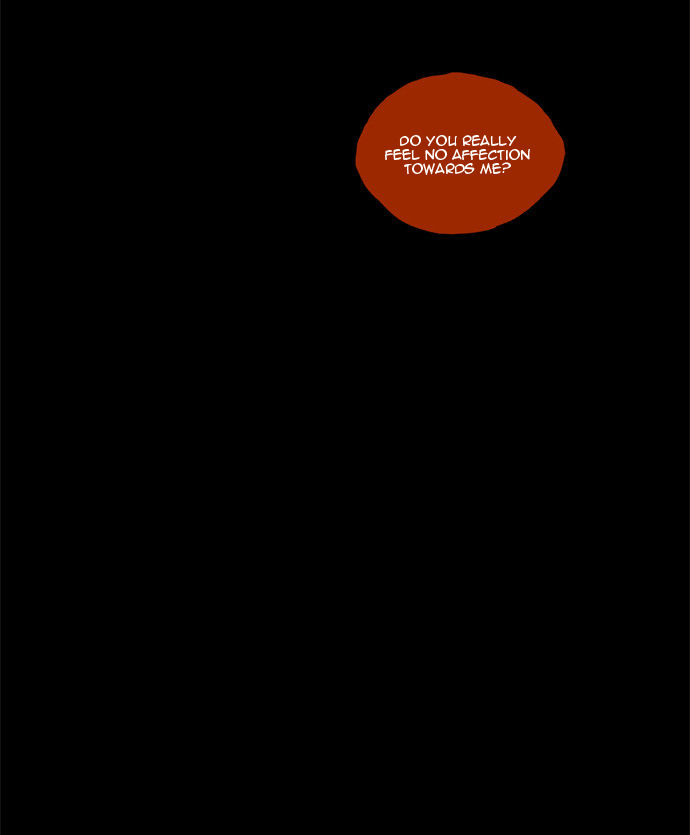 Lessa the Crimson Knight Chapter 63 page 11 - Chapter 63