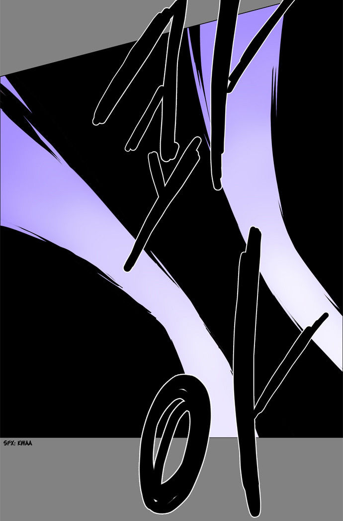 Lessa the Crimson Knight Chapter 65 page 11 - Chapter 65