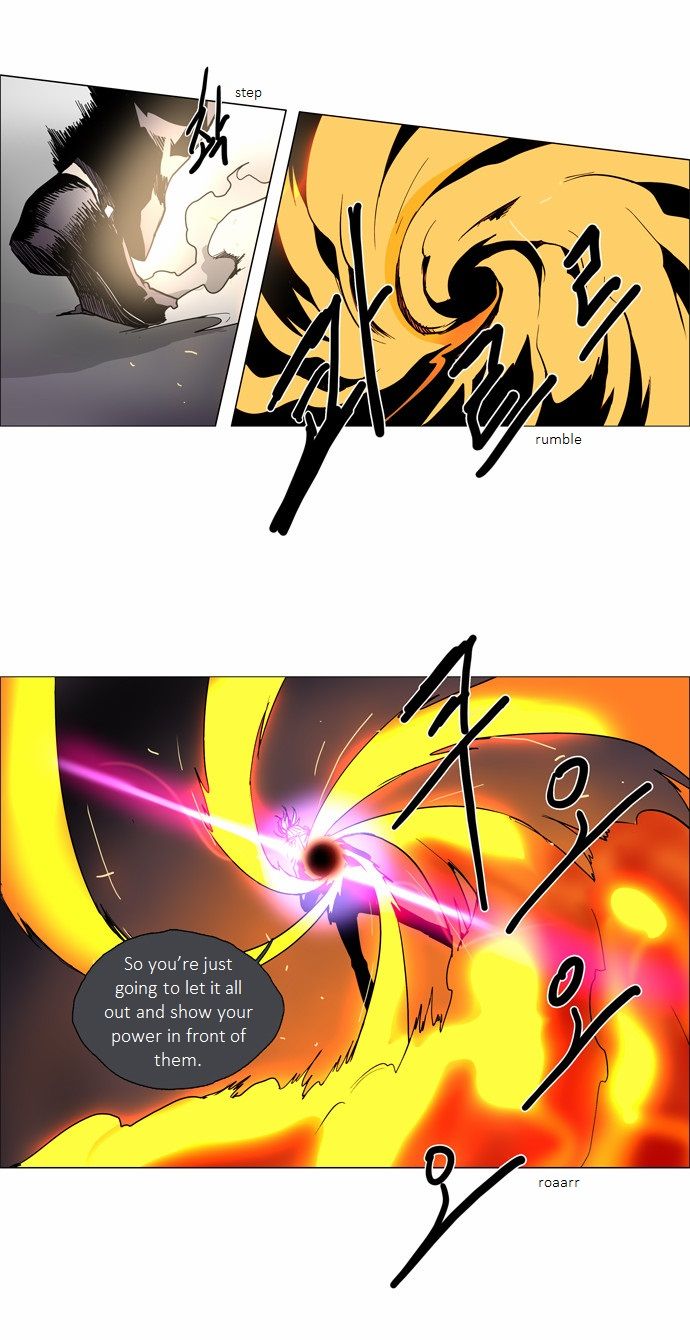 Lessa the Crimson Knight Chapter 68 page 12 - Chapter 68