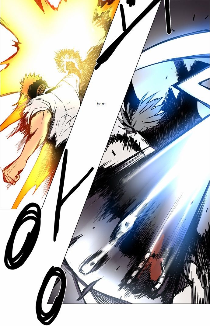Lessa the Crimson Knight Chapter 68 page 2 - Chapter 68