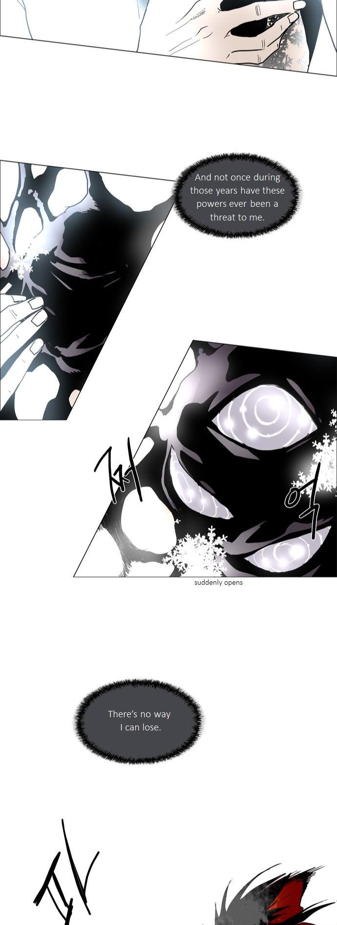 Lessa the Crimson Knight Chapter 69 page 14 - Chapter 69