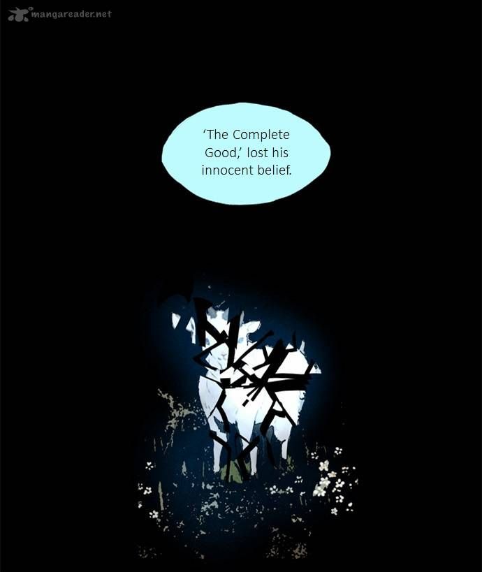 Lessa the Crimson Knight Chapter 70 page 20 - Chapter 70
