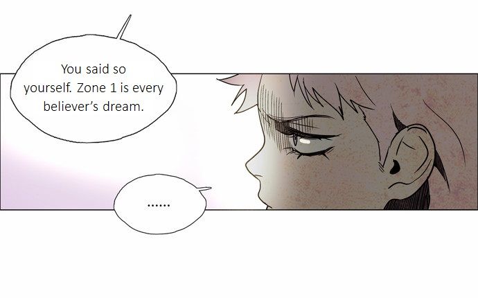 Lessa the Crimson Knight Chapter 76 page 4 - Chapter 76