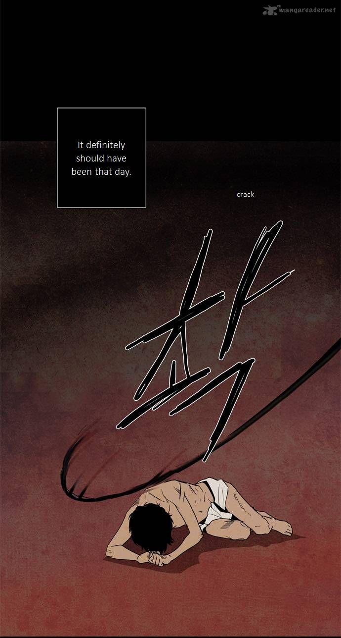 Lessa the Crimson Knight Chapter 77 page 14 - Chapter 77