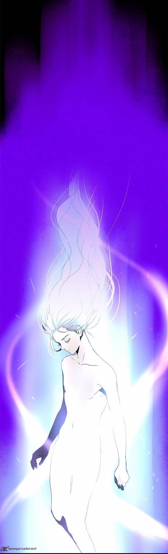 Lessa the Crimson Knight Chapter 77 page 19 - Chapter 77