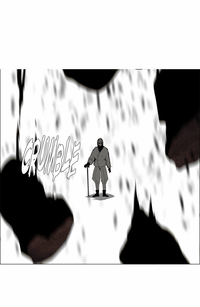 Lessa the Crimson Knight Chapter 8 page 12 - Chapter 8
