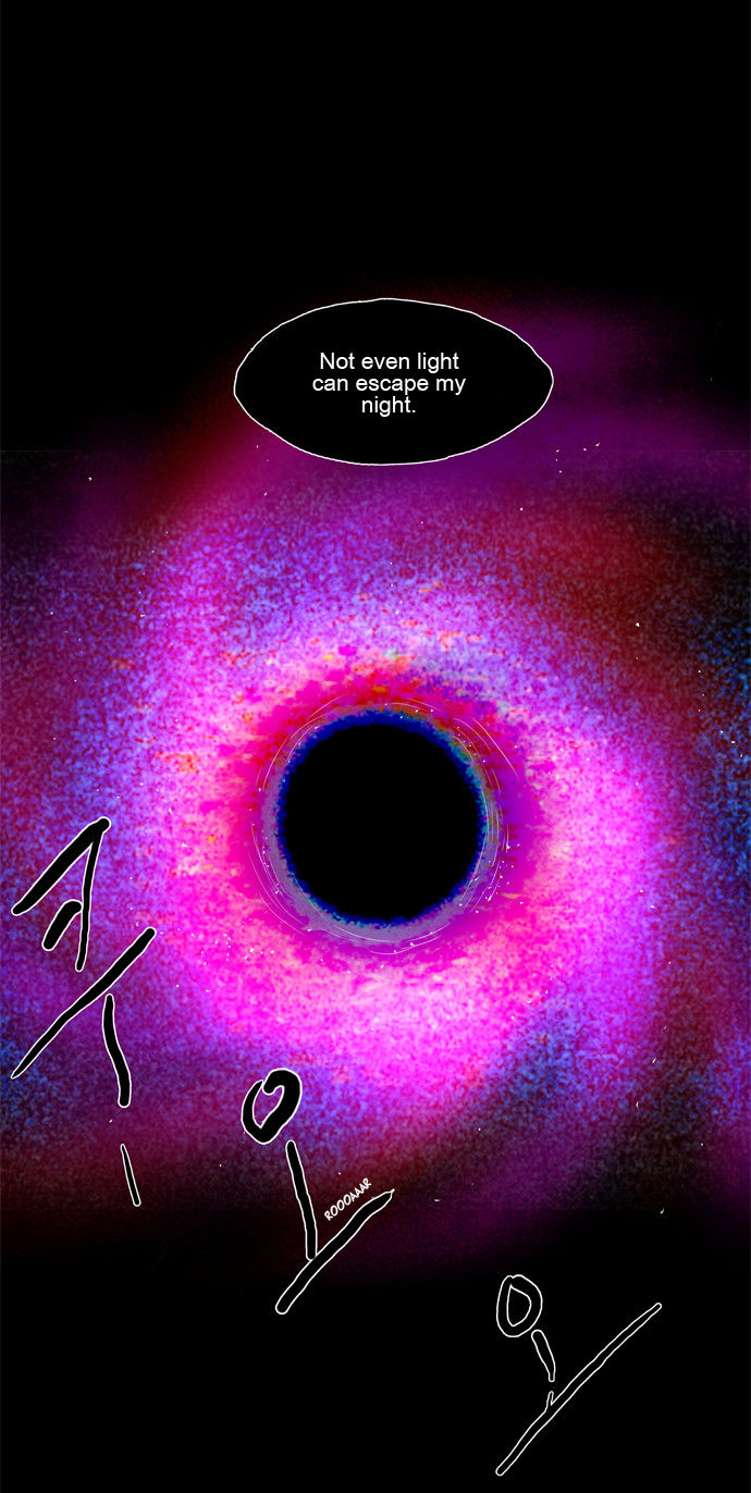 Lessa the Crimson Knight Chapter 84 page 10 - Chapter 84