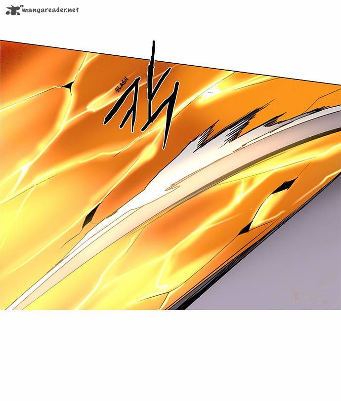 Lessa the Crimson Knight Chapter 86 page 5 - Chapter 86