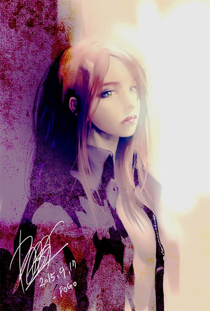 Lessa the Crimson Knight Chapter 88.1 page 5 - Chapter 88.1