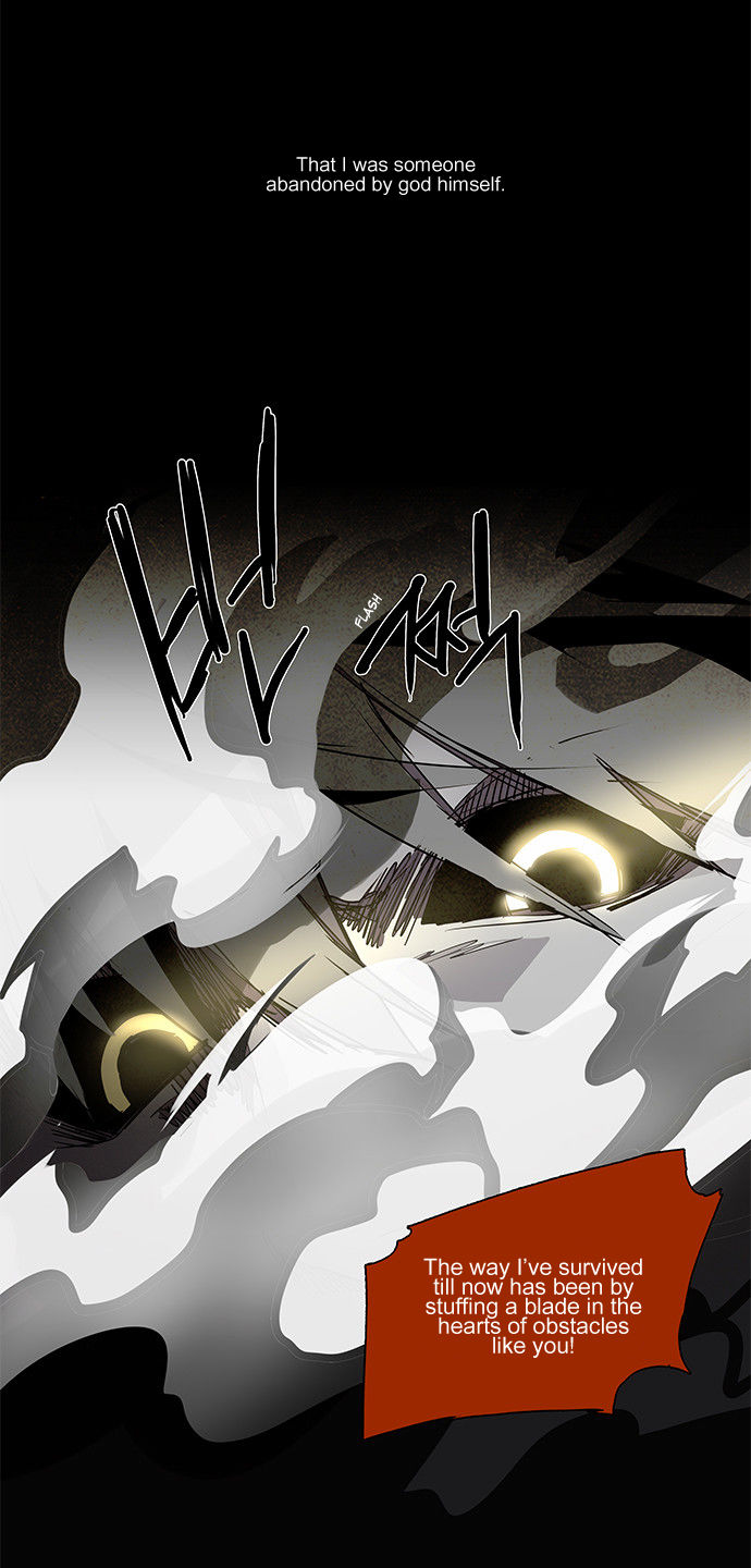 Lessa the Crimson Knight Chapter 89 page 12 - Chapter 89