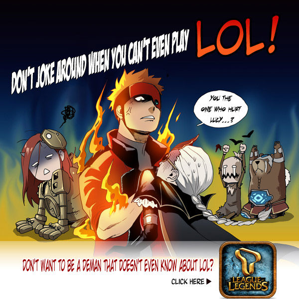 Lessa the Crimson Knight Chapter 9 page 22 - Chapter 9