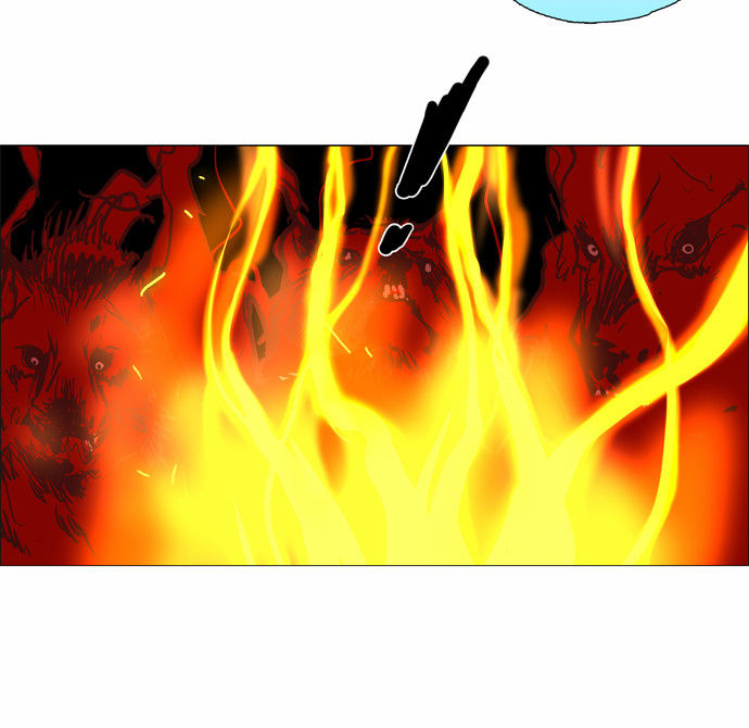 Lessa the Crimson Knight Chapter 90 page 6 - Chapter 90