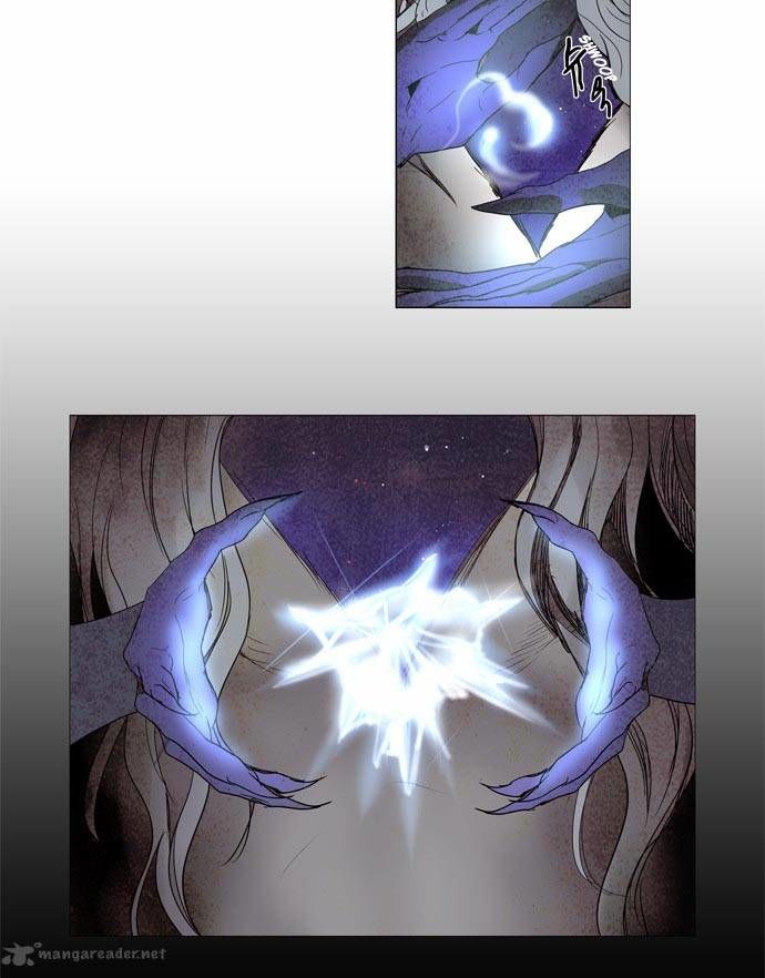 Lessa the Crimson Knight Chapter 94 page 7 - Chapter 94