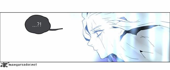 Lessa the Crimson Knight Chapter 95 page 14 - Chapter 95