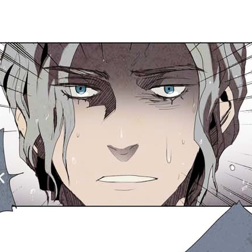 Lessa Chapter 1 : PRELUDE 1 cover