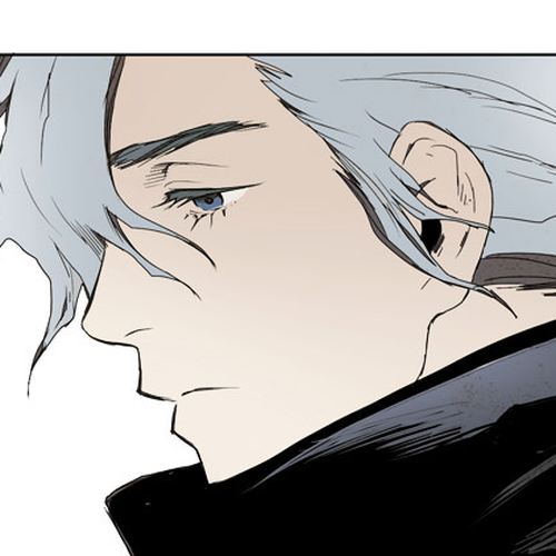 Lessa Chapter 10 : PRELUDE 10 cover