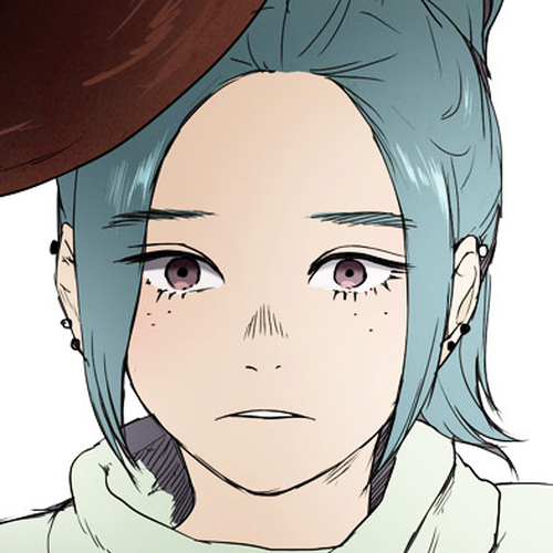 Lessa Chapter 12 : PRELUDE 12 cover