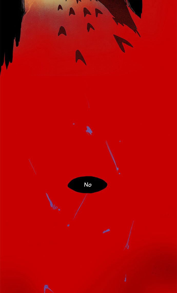 Lessa Chapter 19 page 13 - Chapter 19 : PRELUDE 19