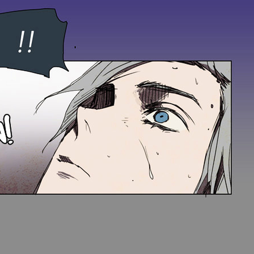 Lessa Chapter 20 : PRELUDE 20 cover