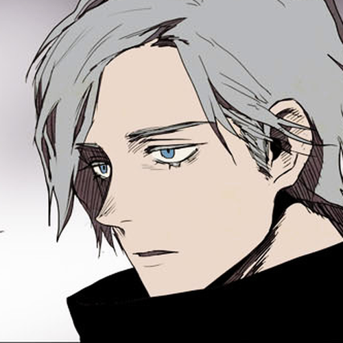 Lessa Chapter 21 : PRELUDE 21 cover
