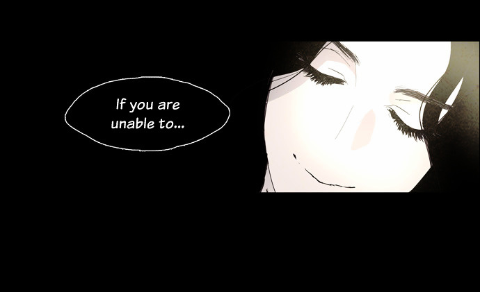 Lessa Chapter 33 page 26 - Chapter 33 : The Abandoned City 12