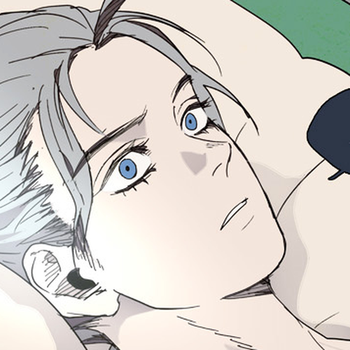 Lessa Chapter 34 : The Abandoned City 13 cover