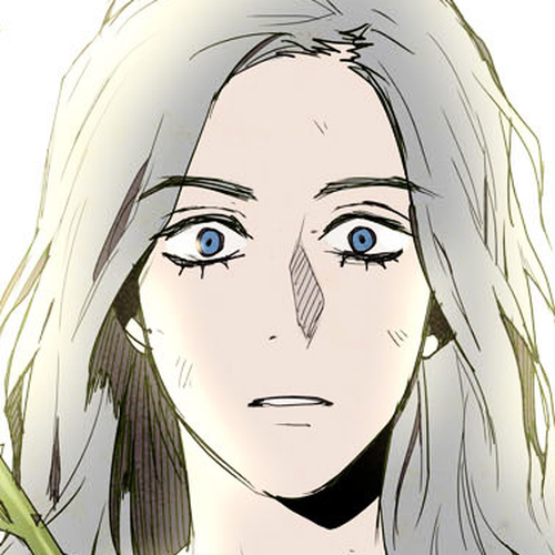 Lessa Chapter 39 : The Abandoned City 18 cover