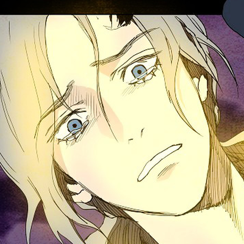 Lessa Chapter 42 : The Abandoned City 21 cover