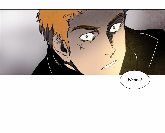 Lessa Chapter 43 page 11 - Chapter 43 : The Abandoned City 22
