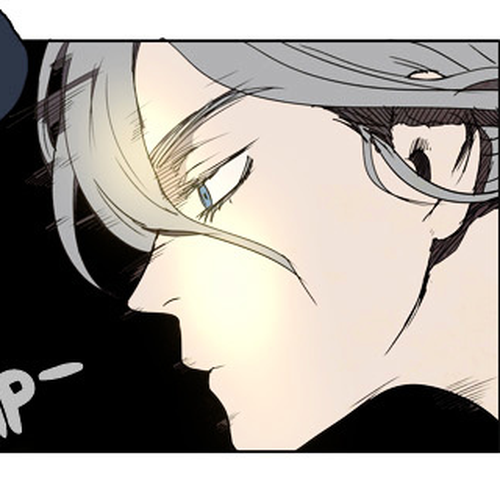 Lessa Chapter 45 : The Abandoned City 24 cover