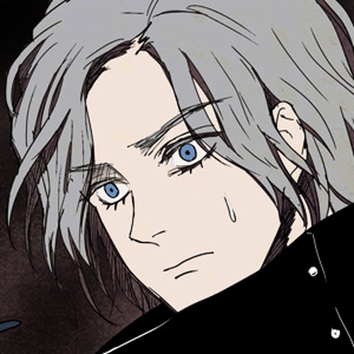 Lessa Chapter 54 : The Abandoned City 33 cover