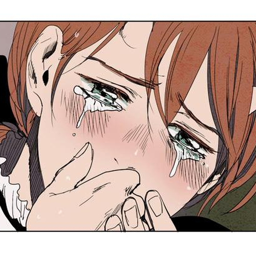 Lessa Chapter 58 : The Abandoned City 37 cover
