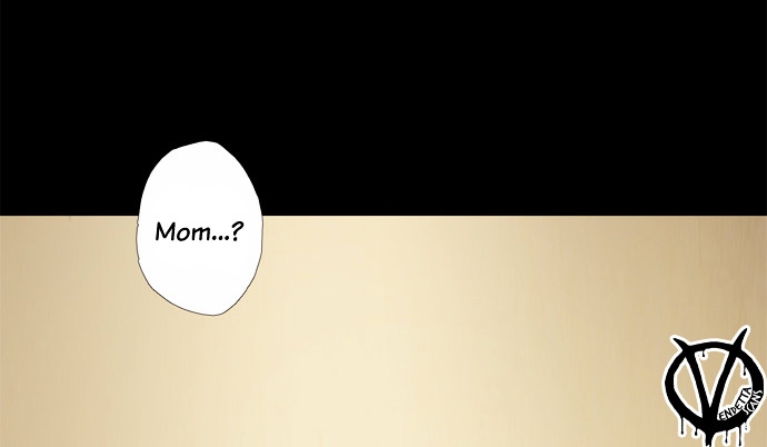 Lessa Chapter 9 page 27 - Chapter 9 : PRELUDE 9