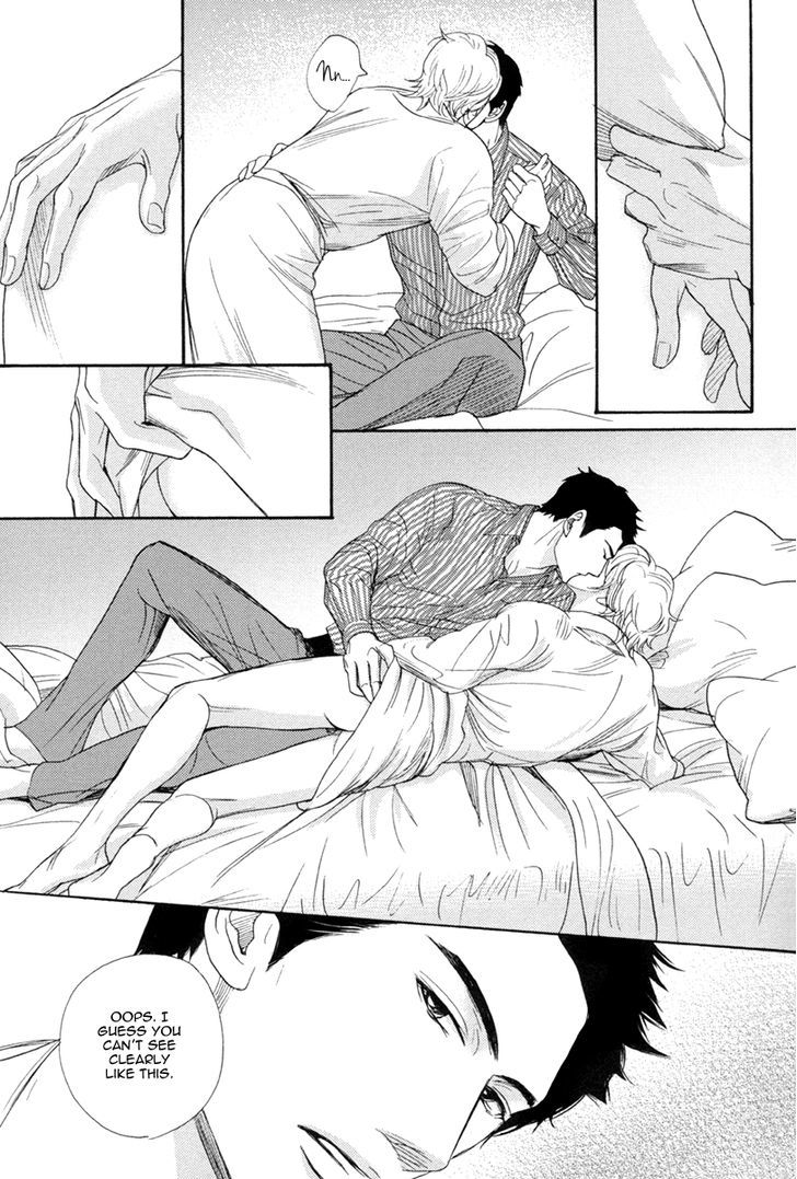 Lesson A Chapter 1 page 14 - Chapter 1