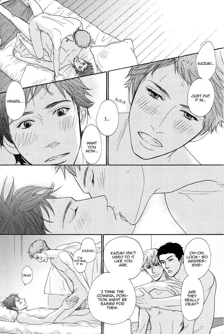 Lesson A Chapter 1 page 19 - Chapter 1