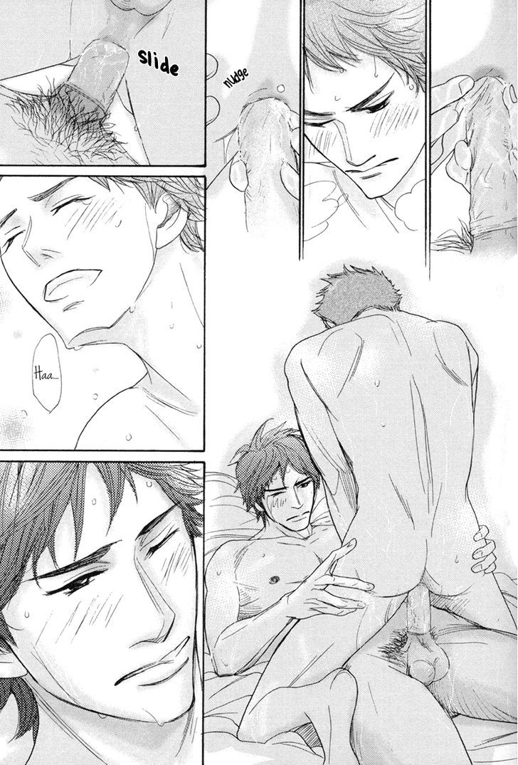 Lesson A Chapter 1 page 20 - Chapter 1