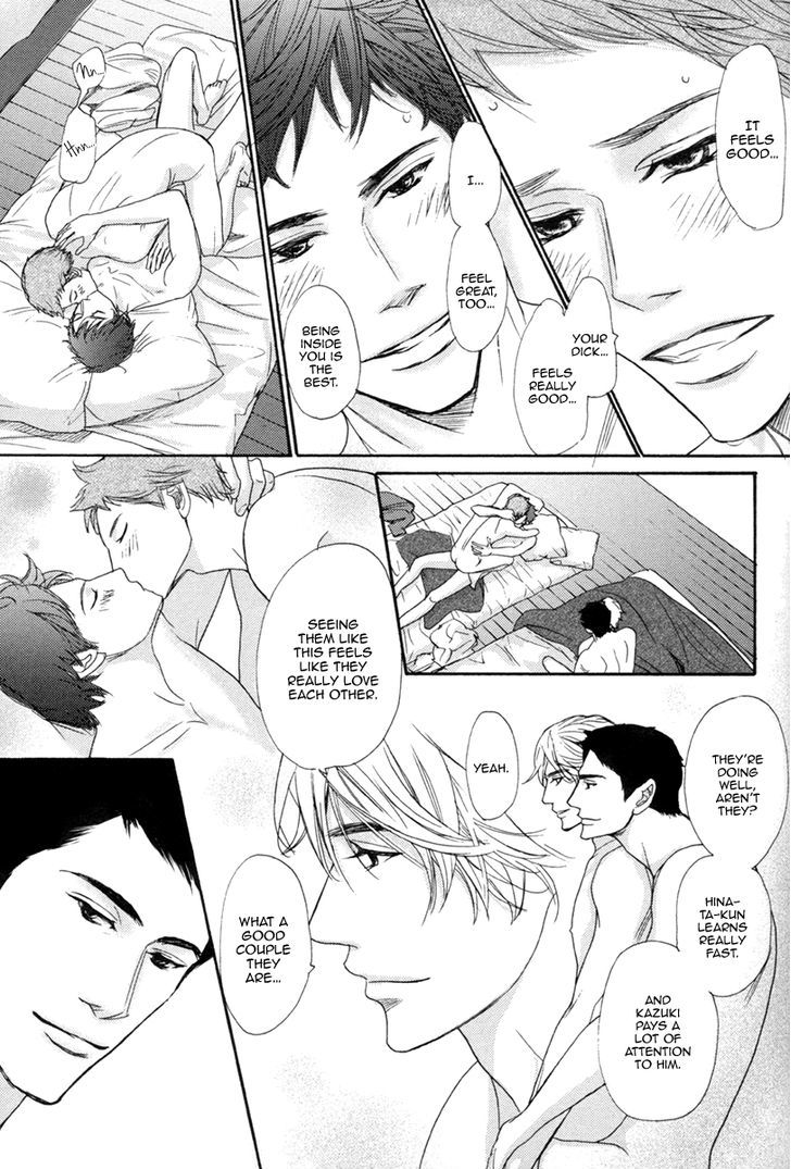 Lesson A Chapter 1 page 22 - Chapter 1