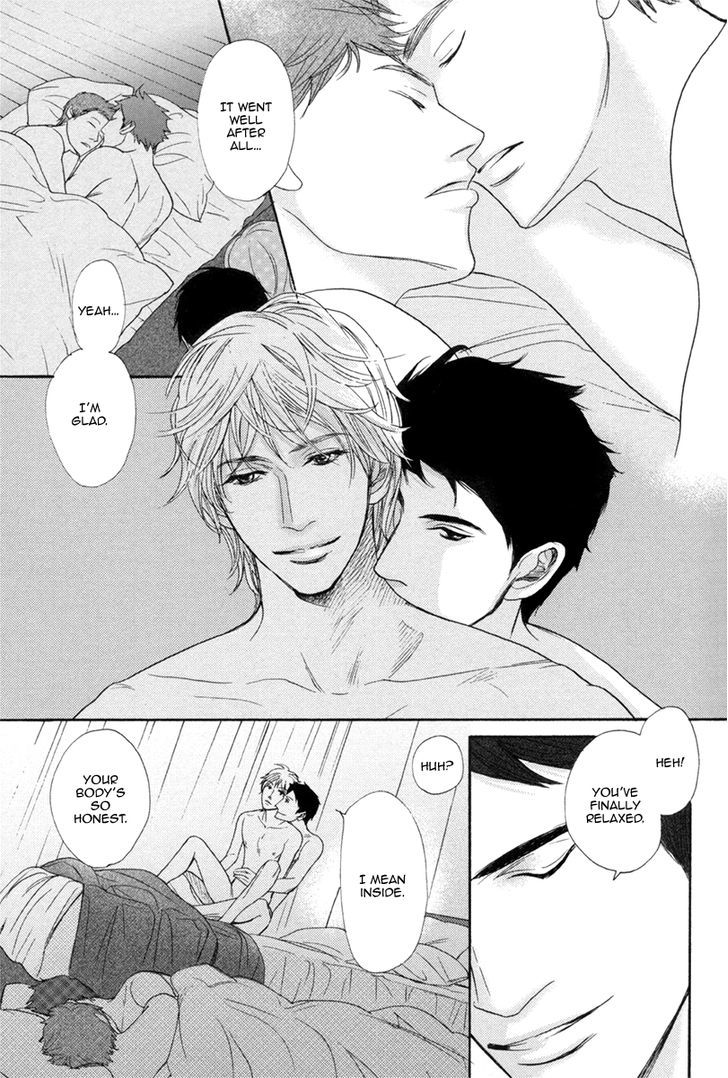 Lesson A Chapter 1 page 24 - Chapter 1