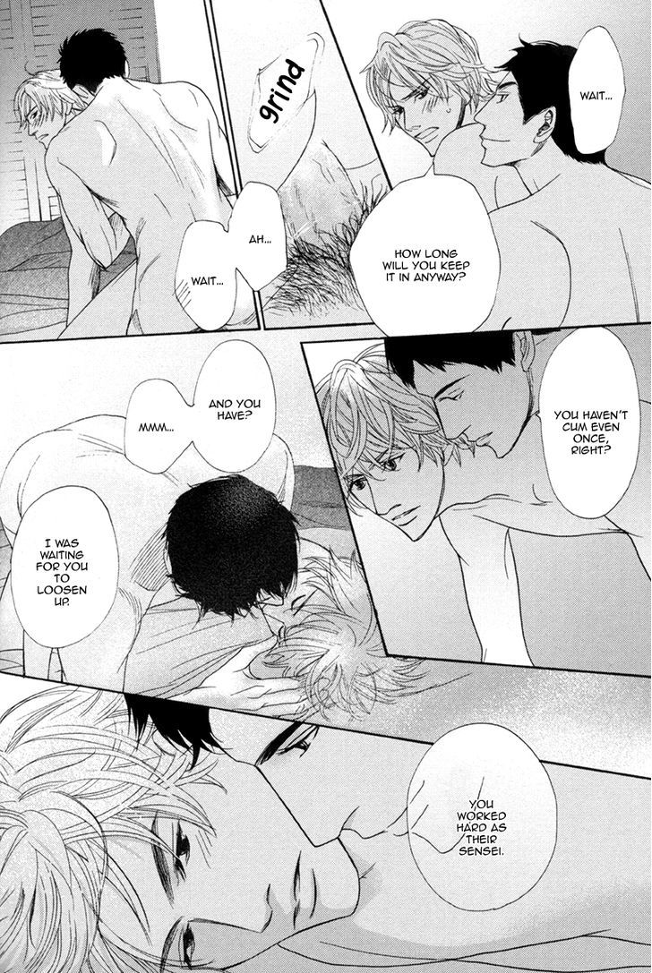 Lesson A Chapter 1 page 25 - Chapter 1