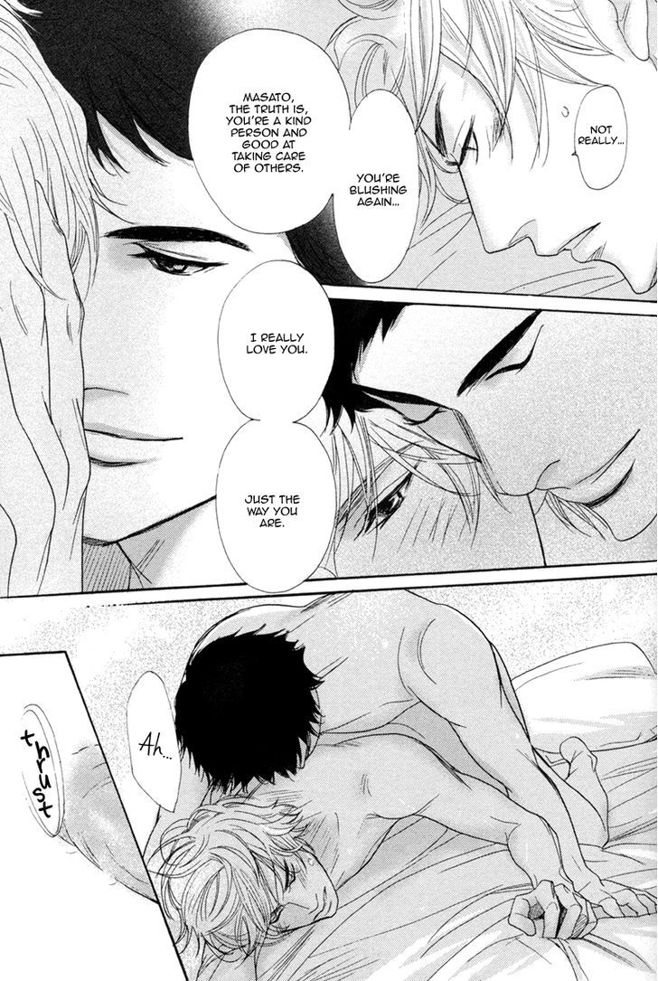 Lesson A Chapter 1 page 26 - Chapter 1