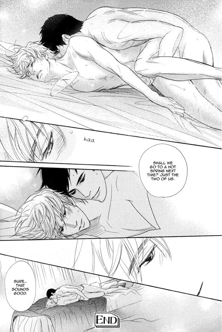 Lesson A Chapter 1 page 27 - Chapter 1