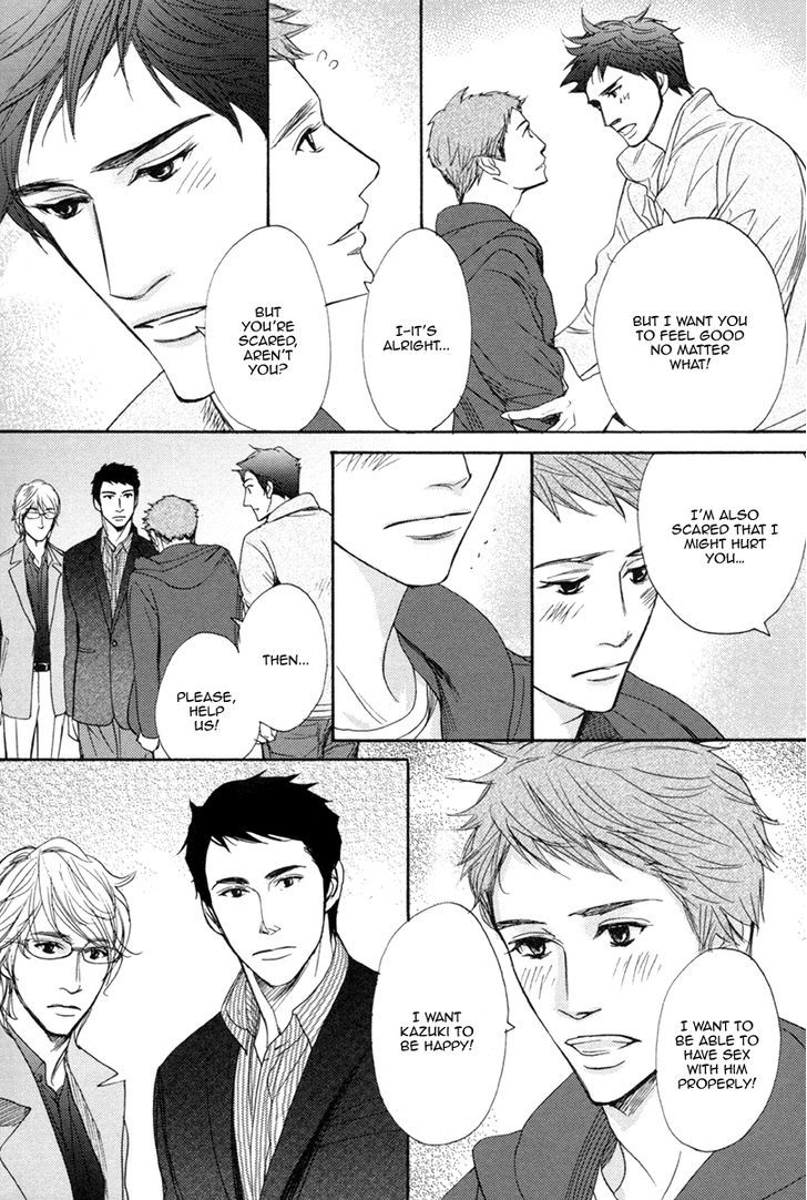 Lesson A Chapter 1 page 9 - Chapter 1